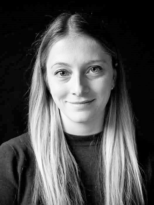 AGM & In conversation with Elisabeth Murray, new senior curator of the Fashion Museum Bath